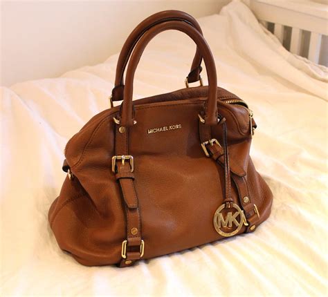 buy used michael kors purses|who sells Michael Kors handbags.